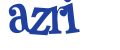 Click to change